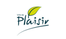Entreprise : Mairie de Plaisir Mairie de Plaisir
