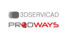 Entreprise : 3DSERVICAD - AVENAO PRODWAYS 3DSERVICAD - AVENAO PRODWAYS