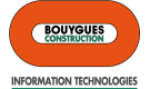 Bouygues Construction IT