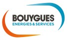 BOUYGUES CONSTRUCTION