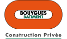 Entreprise : Construction Privée Construction Privée