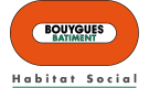 Habitat Social