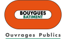 Entreprise : Ouvrages Publics Ouvrages Publics