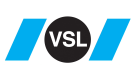 VSL