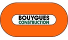 Bouygues Bâtiment Ile-de-France siège