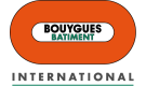 Bouygues Bâtiment International