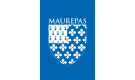 Logo Mairie de MAUREPAS