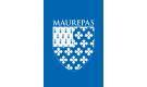 Entreprise : Mairie de MAUREPAS Mairie de MAUREPAS