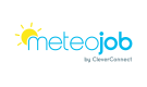 Logo Meteojob