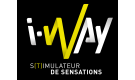 Entreprise : I-WAY (I-VENT) I-WAY (I-VENT)