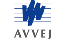 Entreprise : AVVEJ - Direction Générale AVVEJ - Direction Générale