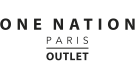 Centre Commercial One Nation Paris