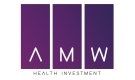 Entreprise : AMW Health Investment AMW Health Investment