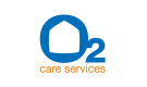 Entreprise : o2 Plaisir o2 Plaisir