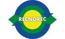 Entreprise : RECNOREC RECNOREC