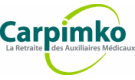 CARPIMKO