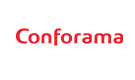 Entreprise : CONFORAMA CONFORAMA