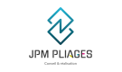Entreprise : JPM PLIAGES JPM PLIAGES