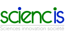 Sciencis