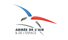 Entreprise : Armée de l'air & de l'espace Armée de l'air & de l'espace