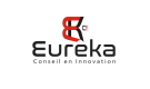 Entreprise : EUREKA C.I EUREKA C.I