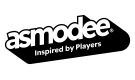 Asmodee