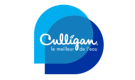 Logo CULLIGAN