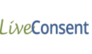 LiveConsent