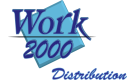 Entreprise : WORK 2000 WORK 2000