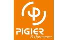 Entreprise : Pigier Performance Pigier Performance