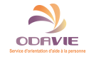 Entreprise : ODAVIE ODAVIE