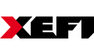 Entreprise : RCB INFORMATIQUE RCB INFORMATIQUE