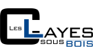 Logo Mairie des Clayes-sous-Bois