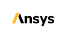 Entreprise : ANSYS ANSYS