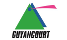 Logo Mairie de Guyancourt