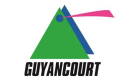 Mairie de Guyancourt