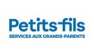 Petits-fils