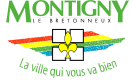 Entreprise : Commune de MONTIGNY LE BRETONNEUX Commune de MONTIGNY LE BRETONNEUX