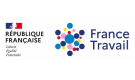 FRANCE TRAVAIL