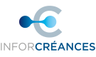 Entreprise : Infor-Créances Infor-Créances
