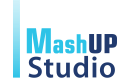 Entreprise : Mashup Studio Mashup Studio
