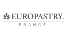EUROPASTRY FRANCE SARL