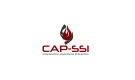 Entreprise : CAPSSI CAPSSI