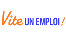 Entreprise : VITE UN EMPLOI VITE UN EMPLOI