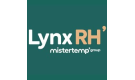 Entreprise : Lynx RH Yvelines Lynx RH Yvelines