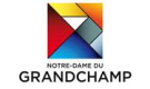 Notre-Dame du Grandchamp