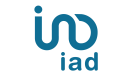 Entreprise : Iad France Fabrice Martin Iad France Fabrice Martin