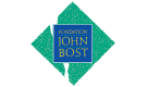 Entreprise : Fondation John Bost Fondation John Bost