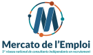 Entreprise : Mercato de l'emploi Mercato de l'emploi