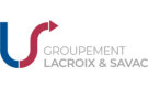 Entreprise : SAVAC SAVAC